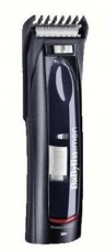 Babyliss E696E akkumulátoros hajnyíró Szépségápolás / Egészség - Hajápolás - Haj / szakáll vágó, nyíró - 300823