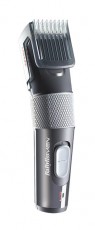 Babyliss E785E akkumulátoros hajnyíró Szépségápolás / Egészség - Hajápolás - Haj / szakáll vágó, nyíró - 349949