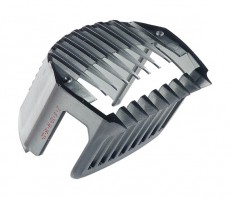 Babyliss E785E akkumulátoros hajnyíró Szépségápolás / Egészség - Hajápolás - Haj / szakáll vágó, nyíró - 349949