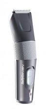 Babyliss E785E akkumulátoros hajnyíró Szépségápolás / Egészség - Hajápolás - Haj / szakáll vágó, nyíró - 349949