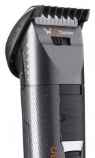 Babyliss E790E W-tech akkumulátoros haj- és szakállvágó Szépségápolás / Egészség - Hajápolás - Haj / szakáll vágó, nyíró - 300845
