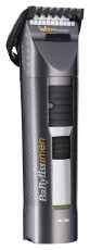 Babyliss E790E W-tech akkumulátoros haj- és szakállvágó Szépségápolás / Egészség - Hajápolás - Haj / szakáll vágó, nyíró - 300845