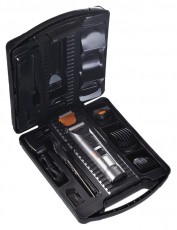 Babyliss E790E W-tech akkumulátoros haj- és szakállvágó Szépségápolás / Egészség - Hajápolás - Haj / szakáll vágó, nyíró - 300845