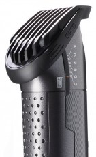 Babyliss E790E W-tech akkumulátoros haj- és szakállvágó Szépségápolás / Egészség - Hajápolás - Haj / szakáll vágó, nyíró - 300845