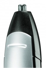 Babyliss E835E W tech 8 az 1-ben szőrtelenítő készlet Szépségápolás / Egészség - Szőrtelenítő / borotva - Arc- és testszőrzet vágó, formázó - 300833