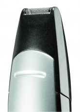 Babyliss E835E W tech 8 az 1-ben szőrtelenítő készlet Szépségápolás / Egészség - Szőrtelenítő / borotva - Arc- és testszőrzet vágó, formázó - 300833