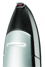 Babyliss E835E W tech 8 az 1-ben szőrtelenítő készlet Szépségápolás / Egészség - Szőrtelenítő / borotva - Arc- és testszőrzet vágó, formázó - 300833