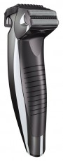 Babyliss E890E W-Tech vízálló szakállvágó és elektromos borotva Szépségápolás / Egészség - Szőrtelenítő / borotva - Arc- és testszőrzet vágó, formázó - 300840