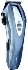 Babyliss E934E Pro 45 hajvágó Szépségápolás / Egészség - Hajápolás - Haj / szakáll vágó, nyíró - 331900