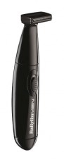 Babyliss E935E hajvágó és trimmer Szépségápolás / Egészség - Hajápolás - Haj / szakáll vágó, nyíró - 331901