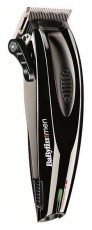Babyliss E950E PRO 45 Haj-, és szakállnyíró Szépségápolás / Egészség - Hajápolás - Haj / szakáll vágó, nyíró - 300844