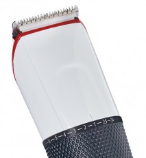 Babyliss E970E Pro 40 akkumulátoros hajnyíró Szépségápolás / Egészség - Hajápolás - Haj / szakáll vágó, nyíró - 337008