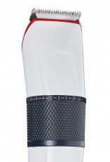 Babyliss E970E Pro 40 akkumulátoros hajnyíró Szépségápolás / Egészség - Hajápolás - Haj / szakáll vágó, nyíró - 337008