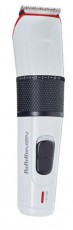 Babyliss E970E Pro 40 akkumulátoros hajnyíró Szépségápolás / Egészség - Hajápolás - Haj / szakáll vágó, nyíró - 337008
