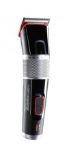 Babyliss E980E Pro 45 hajvágó Szépségápolás / Egészség - Hajápolás - Haj / szakáll vágó, nyíró - 349952
