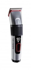 Babyliss E985E Pro 45 hajvágó Szépségápolás / Egészség - Hajápolás - Haj / szakáll vágó, nyíró - 349953