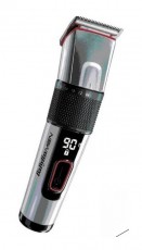 Babyliss E985E Pro 45 hajvágó Szépségápolás / Egészség - Hajápolás - Haj / szakáll vágó, nyíró - 349953