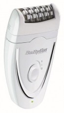 Babyliss G802E Perfectliss epilátor Szépségápolás / Egészség - Szőrtelenítő / borotva - Női szőrtelenítő - 331902