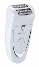 Babyliss G820E Perfect liss Duo epilátor Szépségápolás / Egészség - Szőrtelenítő / borotva - Női szőrtelenítő - 314426
