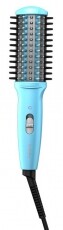 Babyliss H130E Mini hajformázó kefe Szépségápolás / Egészség - Hajápolás - Meleglevegős hajformázó - 345461