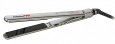 Babyliss Pro BP2072EPE Pro Sleek Expert hajsimító Szépségápolás / Egészség - Hajápolás - Hajvasaló / egyenesítő - 300922