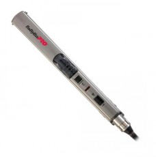 Babyliss Pro BP2191SEPE gőzölős hajvasaló Szépségápolás / Egészség - Hajápolás - Hajvasaló / egyenesítő - 314435