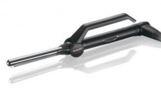 Babyliss Pro BP2230E Pro hajsütővas Szépségápolás / Egészség - Hajápolás - Hajsütővas / göndörítő - 300935