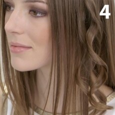 Babyliss Pro BP2665E PRO Miracurl A hajgöndörítő Szépségápolás / Egészség - Hajápolás - Hajsütővas / göndörítő - 300915