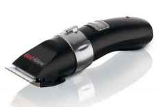 Babyliss Pro BPFX660E hajvágó Szépségápolás / Egészség - Hajápolás - Haj / szakáll vágó, nyíró - 314439