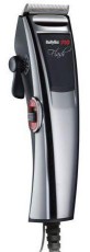 Babyliss Pro BPFX665E Pro Flash hajvágó Szépségápolás / Egészség - Hajápolás - Haj / szakáll vágó, nyíró - 300909