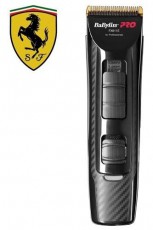 Babyliss Pro BPFX811E PRO Volare X2 Professzionális hajnyíró Szépségápolás / Egészség - Hajápolás - Haj / szakáll vágó, nyíró - 300930