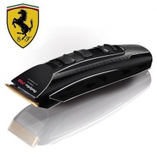 Babyliss Pro BPFX811E PRO Volare X2 Professzionális hajnyíró Szépségápolás / Egészség - Hajápolás - Haj / szakáll vágó, nyíró - 300930