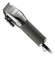 Babyliss Pro BPFX880E motoros hajnyíró Szépségápolás / Egészség - Hajápolás - Haj / szakáll vágó, nyíró - 314440