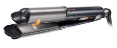Babyliss ST270E többfunkciós hajformázó Szépségápolás / Egészség - Hajápolás - Többfunkciós hajformázó - 300901