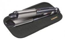Babyliss ST270E többfunkciós hajformázó Szépségápolás / Egészség - Hajápolás - Többfunkciós hajformázó - 300901