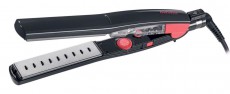 Babyliss ST293PE HAJVASALÓ Újdonságok - Új termékek - 345462