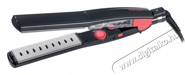 Babyliss ST293PE HAJVASALÓ Újdonságok - Új termékek - 345462