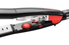 Babyliss ST293PE HAJVASALÓ Újdonságok - Új termékek - 345462
