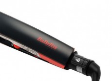 Babyliss ST293PE HAJVASALÓ Újdonságok - Új termékek - 345462