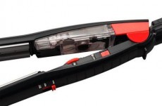 Babyliss ST293PE HAJVASALÓ Újdonságok - Új termékek - 345462