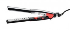 Babyliss ST293PE HAJVASALÓ Újdonságok - Új termékek - 345462