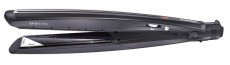 Babyliss ST326E hajvasaló Szépségápolás / Egészség - Hajápolás - Hajvasaló / egyenesítő - 300852