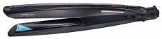 Babyliss ST327E Diamond Ceramic hajsimító Szépségápolás / Egészség - Hajápolás - Hajvasaló / egyenesítő - 300851