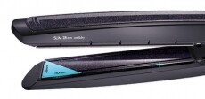 Babyliss ST327E Diamond Ceramic hajsimító Szépségápolás / Egészség - Hajápolás - Hajvasaló / egyenesítő - 300851