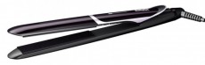 Babyliss ST387E iPro 235 Diamond Ionic hajsimító Szépségápolás / Egészség - Hajápolás - Hajvasaló / egyenesítő - 300849