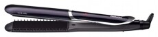 Babyliss ST389E iPro 235 Diamond ionos hajsimító Szépségápolás / Egészség - Hajápolás - Hajvasaló / egyenesítő - 300848