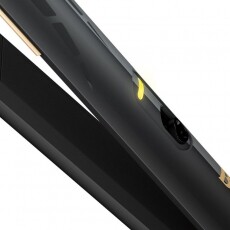 Babyliss ST410E Creative Gold hajvasaló Szépségápolás / Egészség - Hajápolás - Hajvasaló / egyenesítő - 349954