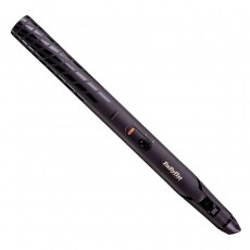 Babyliss ST410E Creative Gold hajvasaló Szépségápolás / Egészség - Hajápolás - Hajvasaló / egyenesítő - 349954