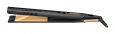 Babyliss ST420E hajvasaló Szépségápolás / Egészség - Hajápolás - Hajvasaló / egyenesítő - 349955