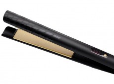 Babyliss ST420E hajvasaló Szépségápolás / Egészség - Hajápolás - Hajvasaló / egyenesítő - 349955